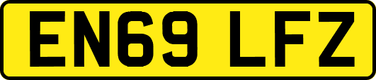 EN69LFZ