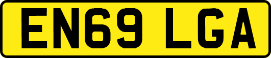EN69LGA