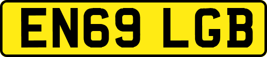 EN69LGB