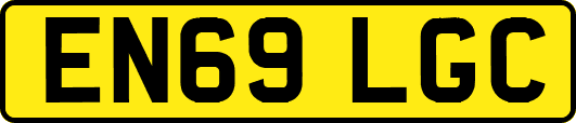 EN69LGC
