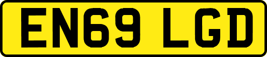 EN69LGD