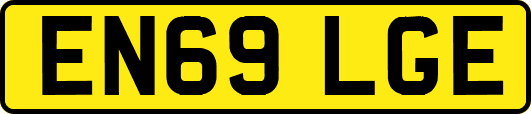 EN69LGE