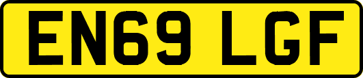 EN69LGF