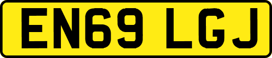 EN69LGJ