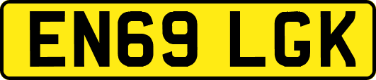 EN69LGK