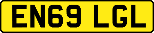 EN69LGL