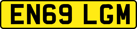 EN69LGM