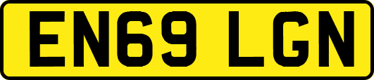 EN69LGN