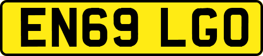 EN69LGO