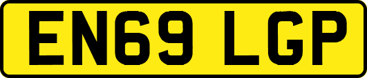 EN69LGP