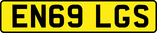 EN69LGS