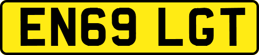 EN69LGT