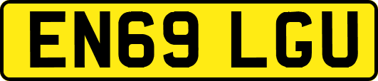 EN69LGU