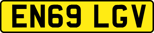 EN69LGV
