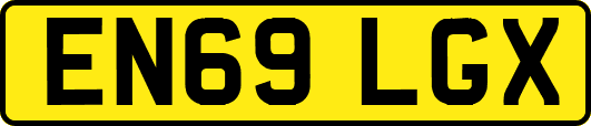 EN69LGX