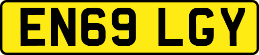 EN69LGY