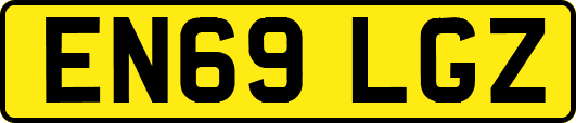 EN69LGZ
