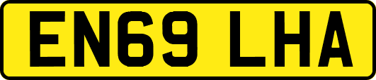 EN69LHA