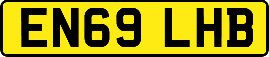EN69LHB