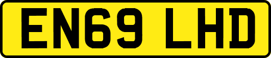 EN69LHD