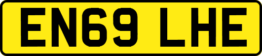 EN69LHE