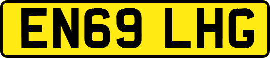 EN69LHG