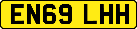 EN69LHH