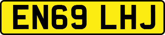 EN69LHJ