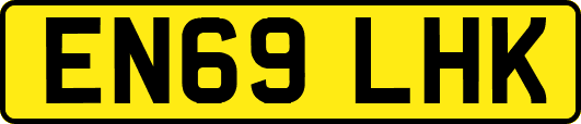 EN69LHK