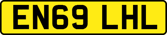 EN69LHL