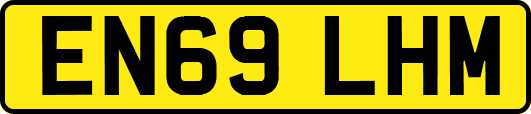 EN69LHM