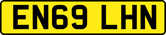 EN69LHN
