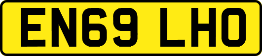 EN69LHO