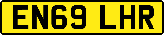 EN69LHR