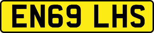 EN69LHS