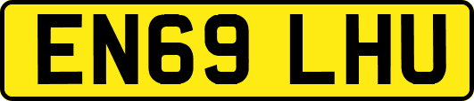 EN69LHU