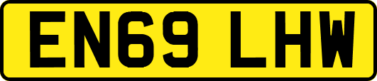 EN69LHW