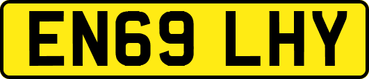 EN69LHY
