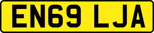 EN69LJA