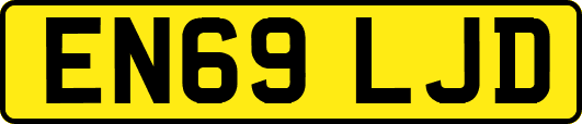 EN69LJD