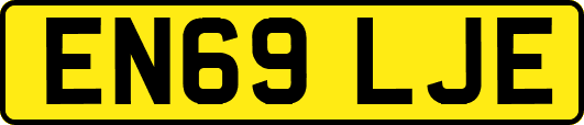 EN69LJE