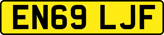 EN69LJF