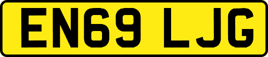 EN69LJG