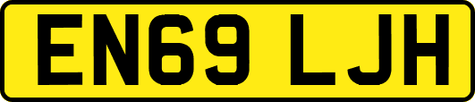 EN69LJH