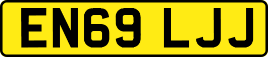 EN69LJJ