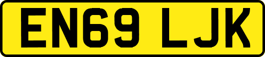 EN69LJK