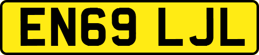 EN69LJL