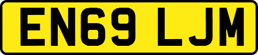 EN69LJM