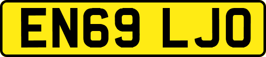 EN69LJO