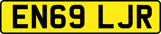 EN69LJR